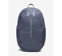 Under Armour Hustle Lite 26.5l Backpack Grey