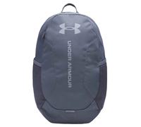 Under Armour Hustle Lite 26.5l Backpack