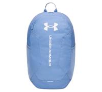 Under Armour Hustle Lite 26.5l Backpack