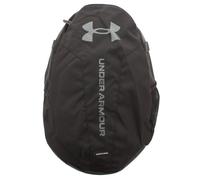 Under Armour Hustle Lite Backpack Black