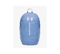 Under Armour Hustle Lite 26.5 L backpack sky blue