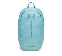 Under Armour Hustle Lite 26.5l Backpack Blue