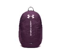 Under Armour Hustle Lite 26.5l Backpack