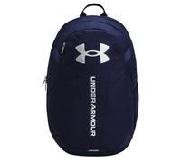 Under Armour Unisex UA Hustle Lite Backpack Backpack