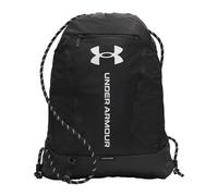 Under Armour Hustle Logo Gym Drawstring Bag GT14273