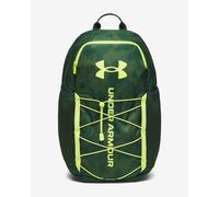 Under Armour Unisex Hustle Sport 6.0 Backpack, multicoloured, Einheitsgröße Fits Most, Hustle Sport 6.0 Backpack