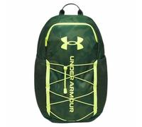 Under Armour Hustle Sport 6.0 26l Backpack