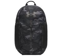 Under Armour UA Hustle Sport 6.0 Backpack One Size