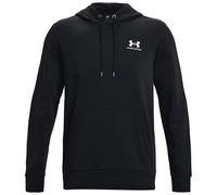 Under Armour Icon Fleece Hoodie - Black