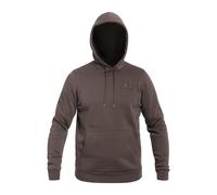 Under Armour Icon Fleece Hoodie Sweatshirt - Peppercorn