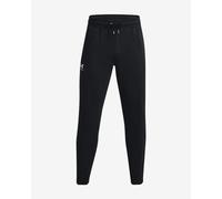 Under Armour Essential Fleece Joggers Black S / Regular Men