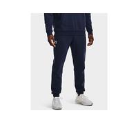Under Armour Essential Fleece Joggers Blue M / Regular Men