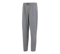Under Armour Icon Fleece Joggers 'Pitch Grey Medium Heather' 1373882-012 XXL