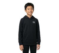 Under Armour Icon Fleece Taping Hoodie