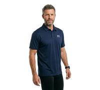 Under Armour Icon Short Sleeve Polo