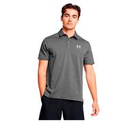 Under Armour Icon Short Sleeve Polo