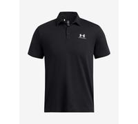 Under Armour Armour Ua Icon Polo Shirt Mens