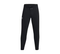 Under Armour Icon Sweatpants Black