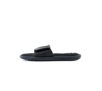 Under Armour Ignite 6 Slide 'Black White' 3022711-003 10