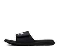 Under Armour Ignite 7 Slide 'Black' 3026023-001 8