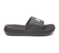Under Armour Ignite Pro 8 Fix Slides