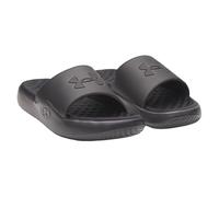 Under Armour Mens Ignite Pro 8 Fix Pool Shoes | Comfort Sandals