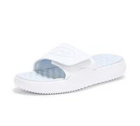 Under Armour Ignite Pro 8 Slides EU 36 1/2