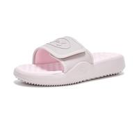 Under Armour Ignite Pro 8 Slides