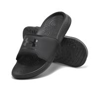 Under Armour Ignite Select Slides