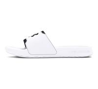 Under Armour Mens Ignite Select Slides Colour: White, Size: 6 UK