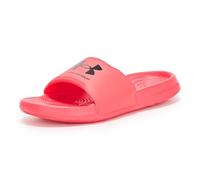 Under Armour Ignite Select Slides EU 47 1/2