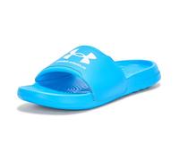 Under Armour Ignite Select Slides Men's Sandals Blue EU 45