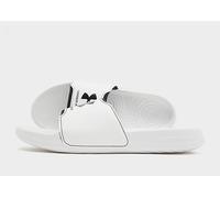 Under Armour - UA Ignite Select - Sandals size 9, white