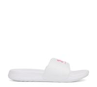 Under Armour Ignite Select Womens Sandals White 7.5 UK