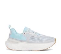 Under Armour Infinit Elite 2 Running Shoes Womens Halo Grey/Strm 8 UK