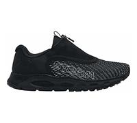 Under Armour Infinite 03 Storm Road Running Shoe for Man, Black, 9 UK