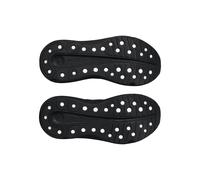 Under Armour Infinite Elite 2 Black / Black / Anthracite Men's Running Footwear