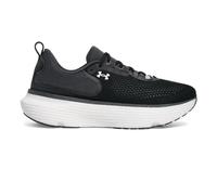 Under Armour Infinite Elite 2 Running Shoes
