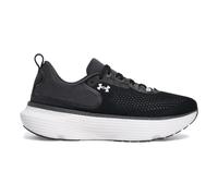 Under Armour Infinite Elite 2 Running Shoes Black EU 42 1/2 Men