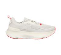 Under Armour Infinite Elite 2 Neutral Running Shoe Men - Cream, Red, Size 10
