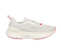 Under Armour Infinite Elite 2 Neutral Running Shoe Men - Cream, Red, Size 7