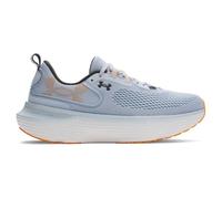 Under Armour Infinite Elite 2 Running Shoes EU 47 1/2 Blue