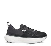 Under Armour Infinite Elite 2 Running Shoes