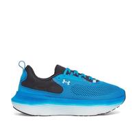 Under Armour Infinite Elite 2 Running Shoes Mens Electric Blue 11 UK