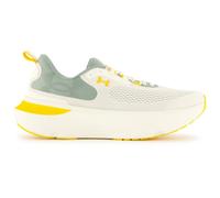 Under Armour - Infinite Elite 2 - Running shoes size 10, white