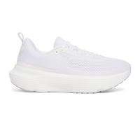 Under Armour - Infinite Elite 2 - Running shoes size 13, white