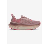 Under Armour Infinite Elite 2 Running Shoes Pink EU 40 Women