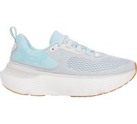 Under Armour Infinite Elite 2 Womens Running Shoes Grey Cushioned Run Trainers