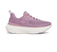 Under Armour Women's Infinit Elite Entry Road Running Shoes 7 (41) Purple