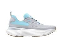 Under Armour Infinite Elite 2 Women's Running Shoes | UK 7.5 in Halo Grey/Stream
